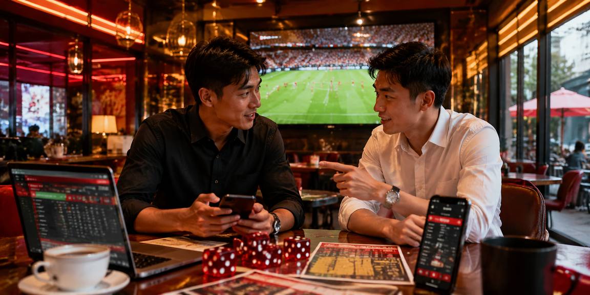 rep88 Các Biến Thể Blackjack Trong Sảnh Của Chúng Tôi