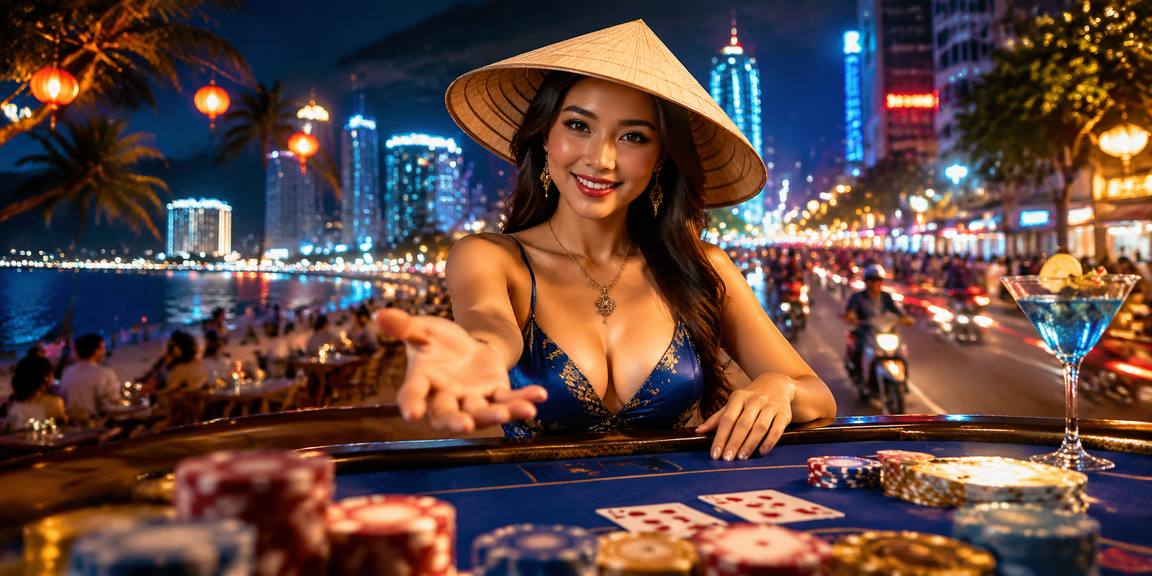 rep88 Kết nối mạng