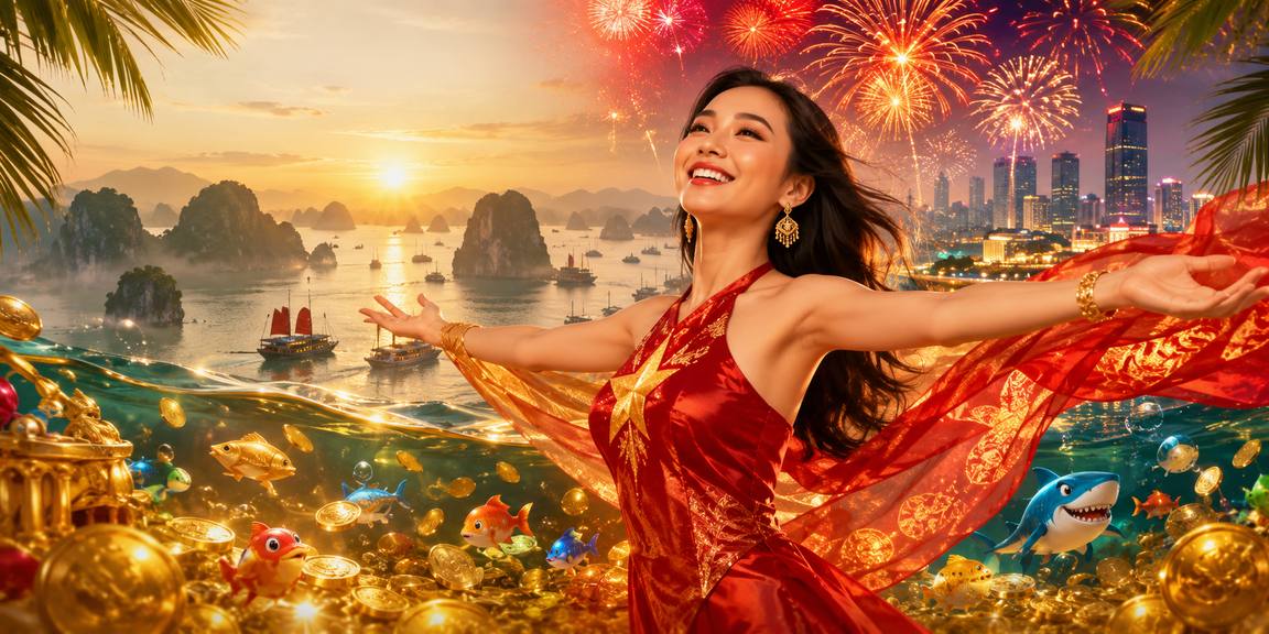 rep88 Tích hợp 22 studio quốc tế
