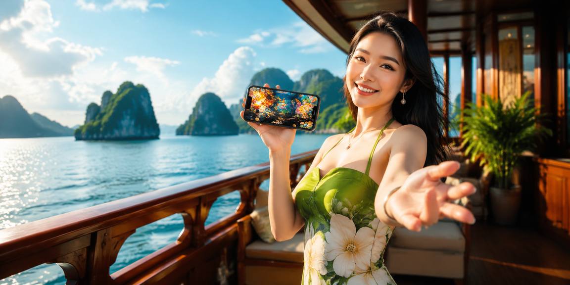 rep88 Slot từ Pragmatic Play, PG Soft và NetEnt với thanh toán nhanh