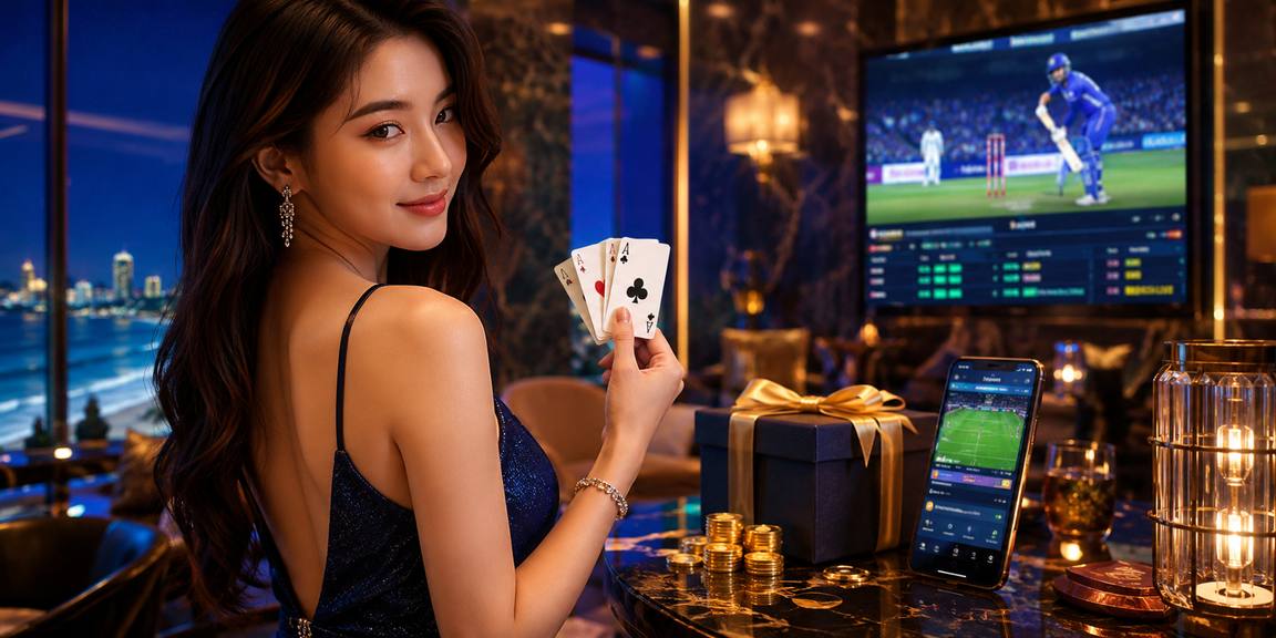 rep88 Sportsbook